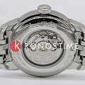 Часы Tissot Le Locle Automatic Lady T006.207.11.036.01 фото 14